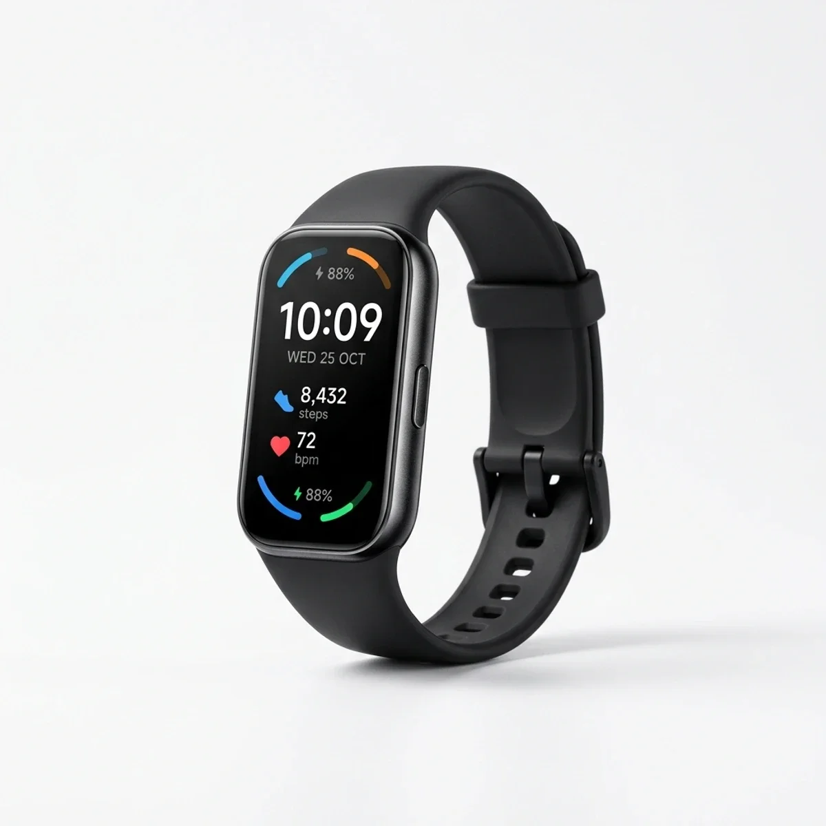 Xiaomi Smart Band 8