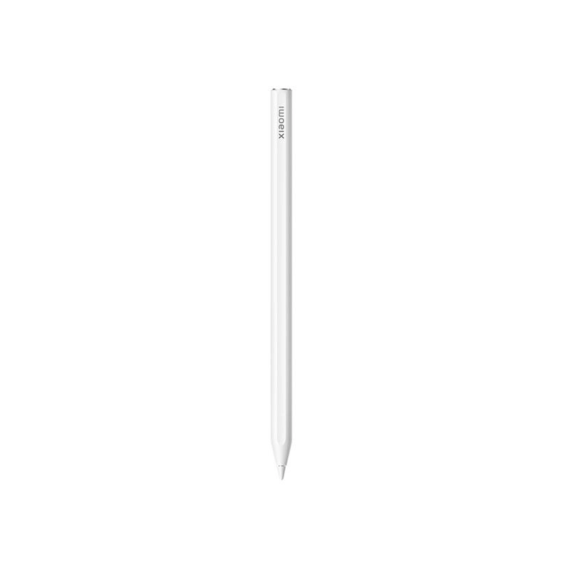Xiaomi Smart Focus Pen - official view 2