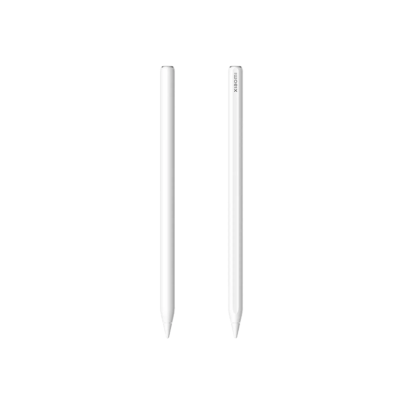Xiaomi Smart Focus Pen Pro - official view 2