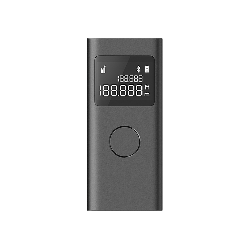 Xiaomi Smart Laser Measure Rangefinder