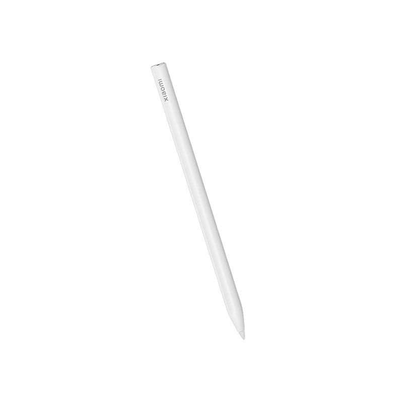 Xiaomi Smart Pen - 2nd generation - official view 2
