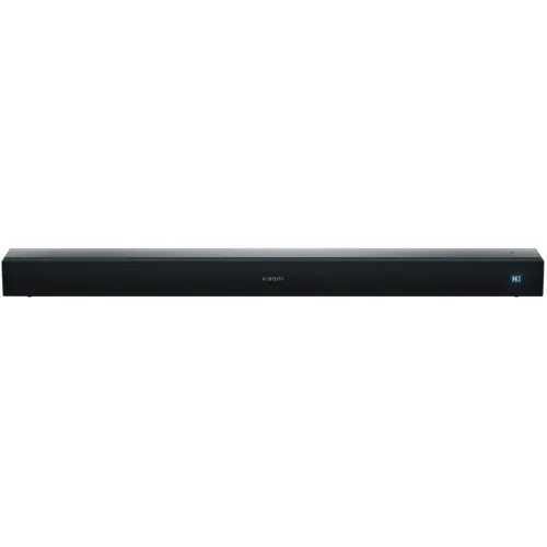 Xiaomi SNS5MB-20 2.0 Channel Soundbar