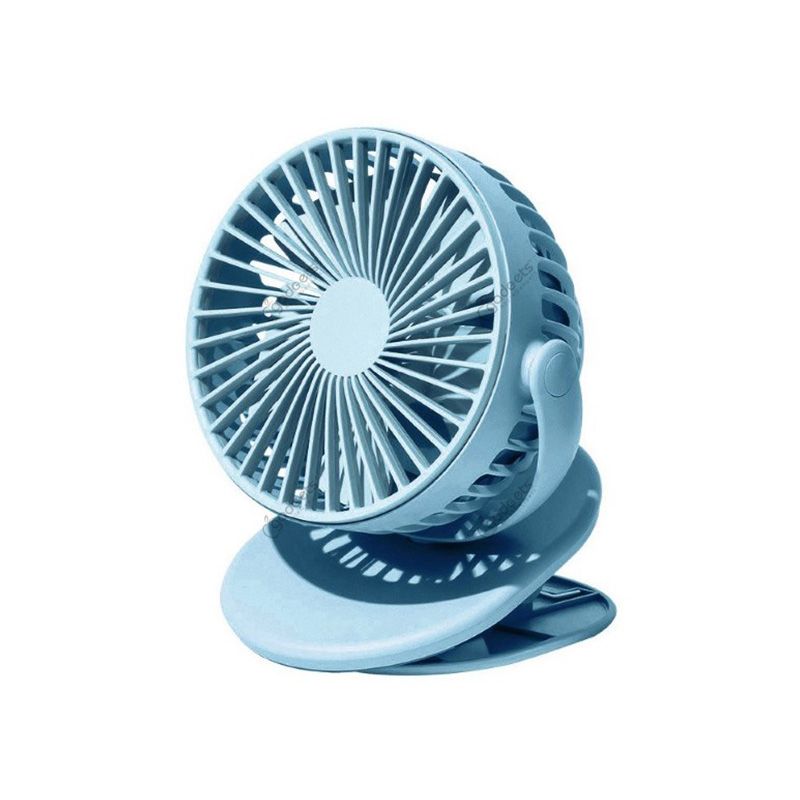 Xiaomi Solove F3 Mini Clip Fan