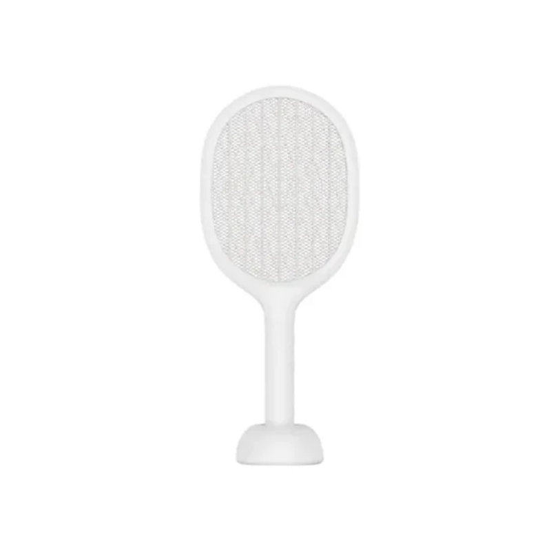 Xiaomi Solove P1 Electric Mosquito Swatter Bat - official view 2