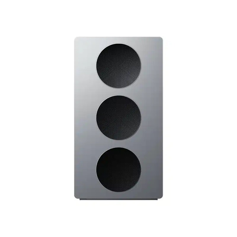 Xiaomi Sound 2 Max Bluetooth Speaker - official view 2