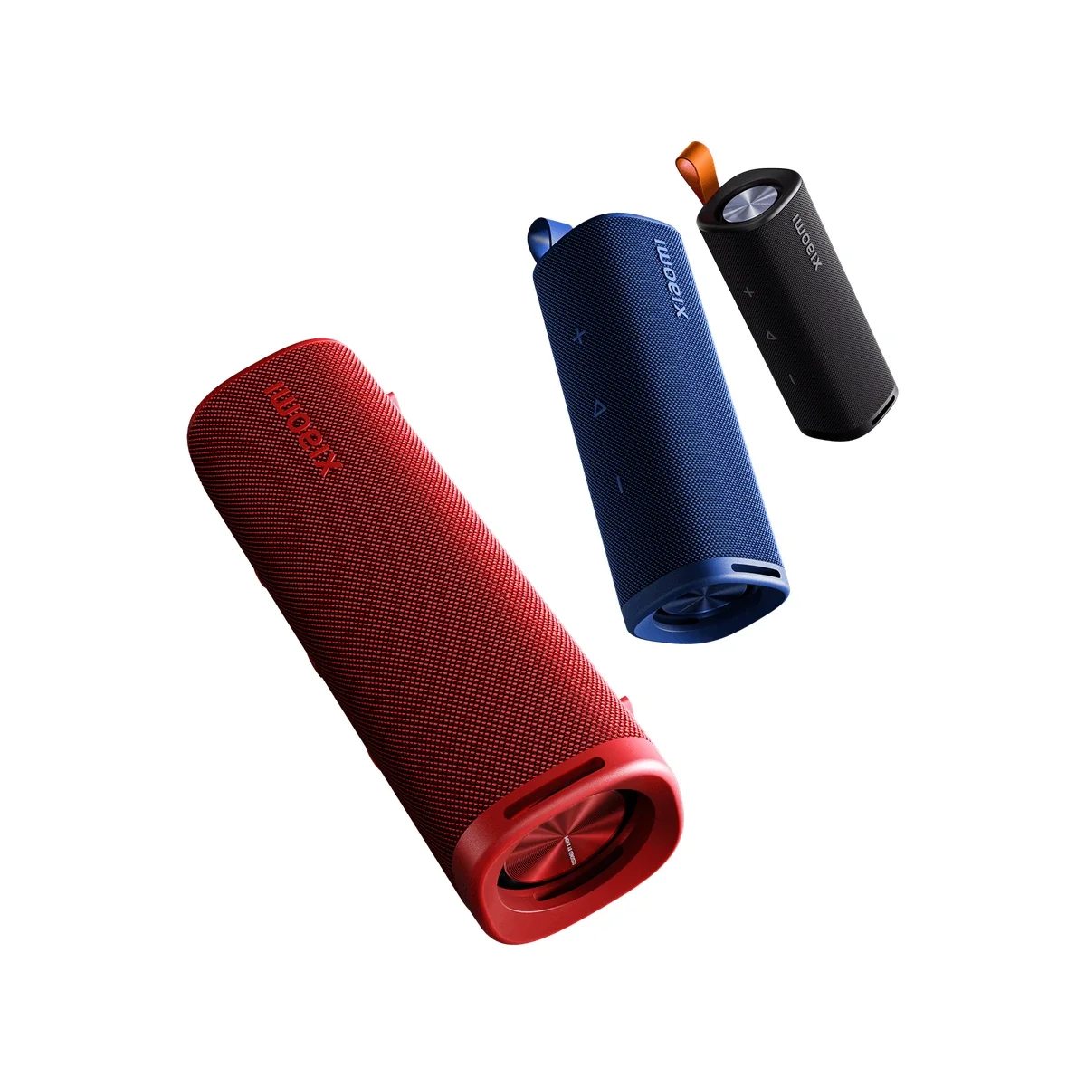 Xiaomi Sound Outdoor 30W Portable Bluetooth Speaker
