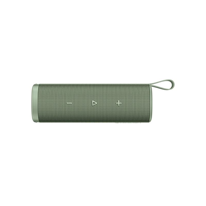 Xiaomi Sound Outdoor Bluetooth Speaker - official view 4