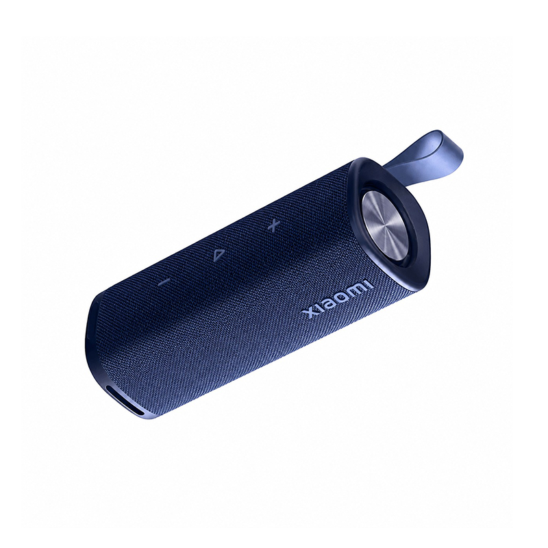 Xiaomi Sound Outdoor Bluetooth Speaker - official view 2
