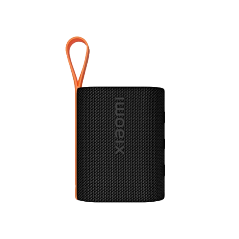 Xiaomi Sound Pocket Bluetooth Speaker - official view 3