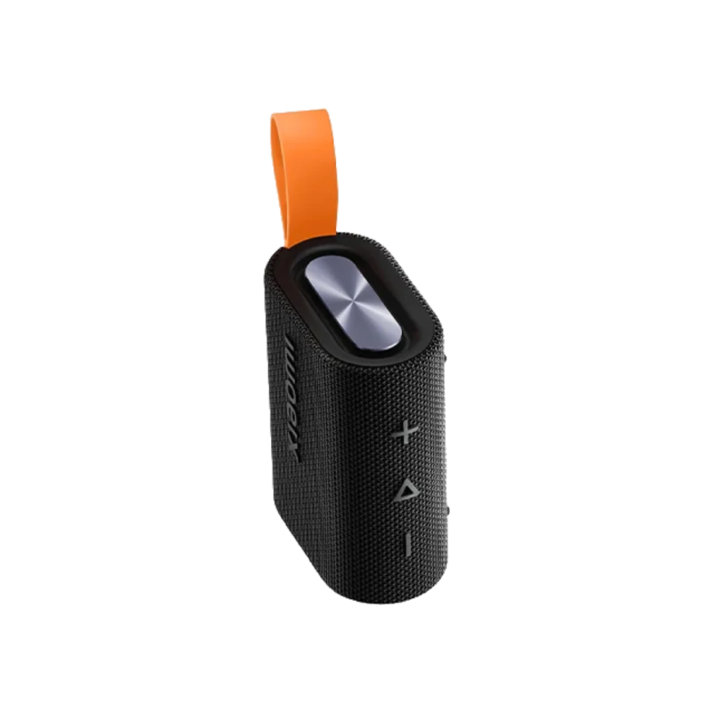 Xiaomi Sound Pocket Bluetooth Speaker - official view 2