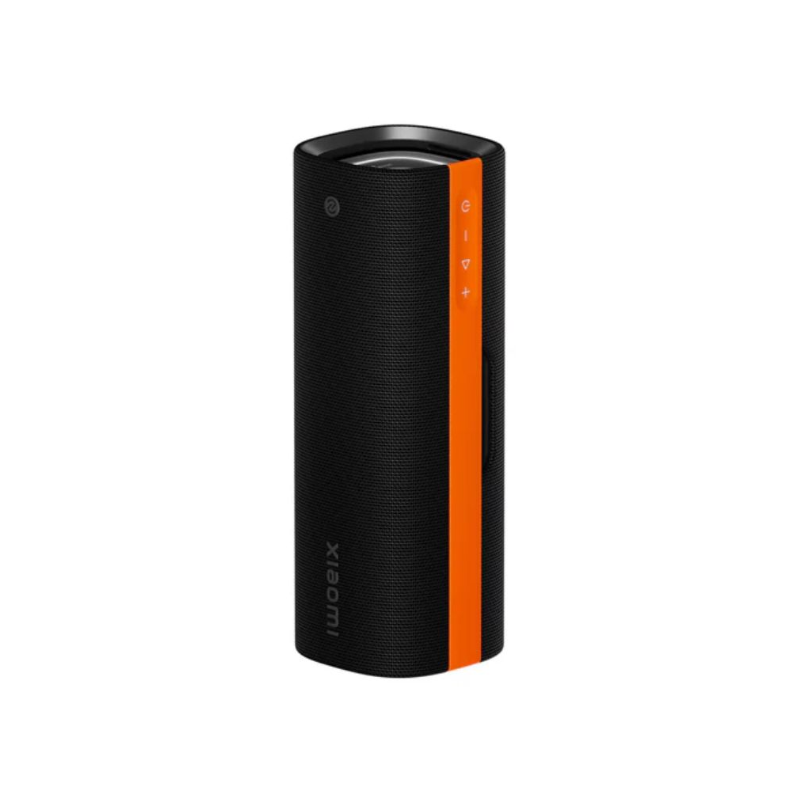 Xiaomi Sound Party Speaker - 50W