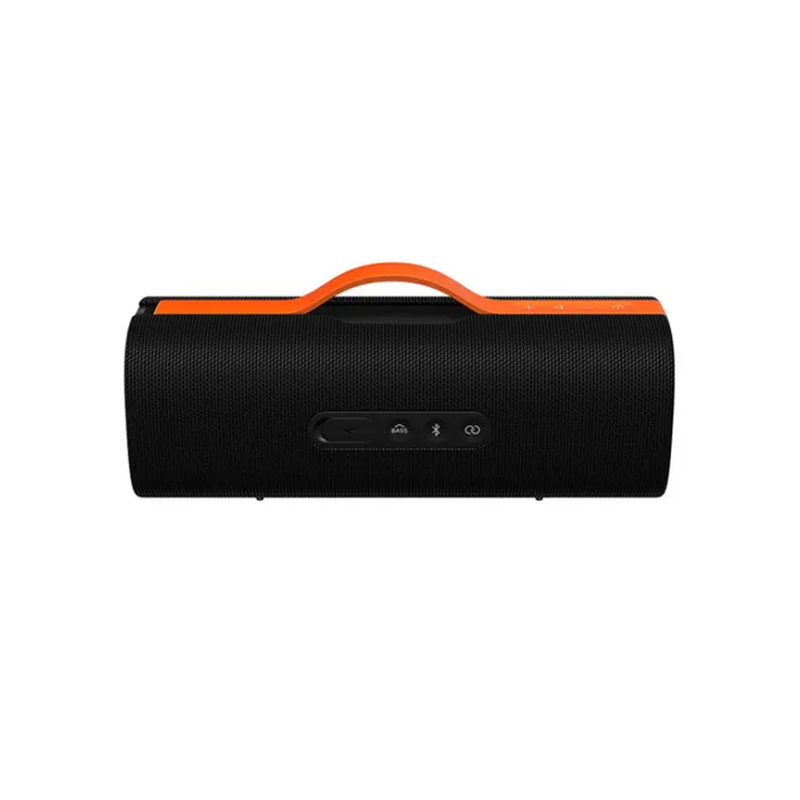 Xiaomi Sound Party Speaker - 50W - official view 3