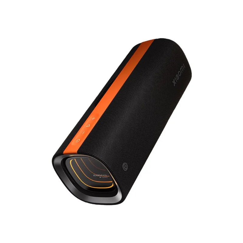 Xiaomi Sound Party Speaker - 50W - official view 2