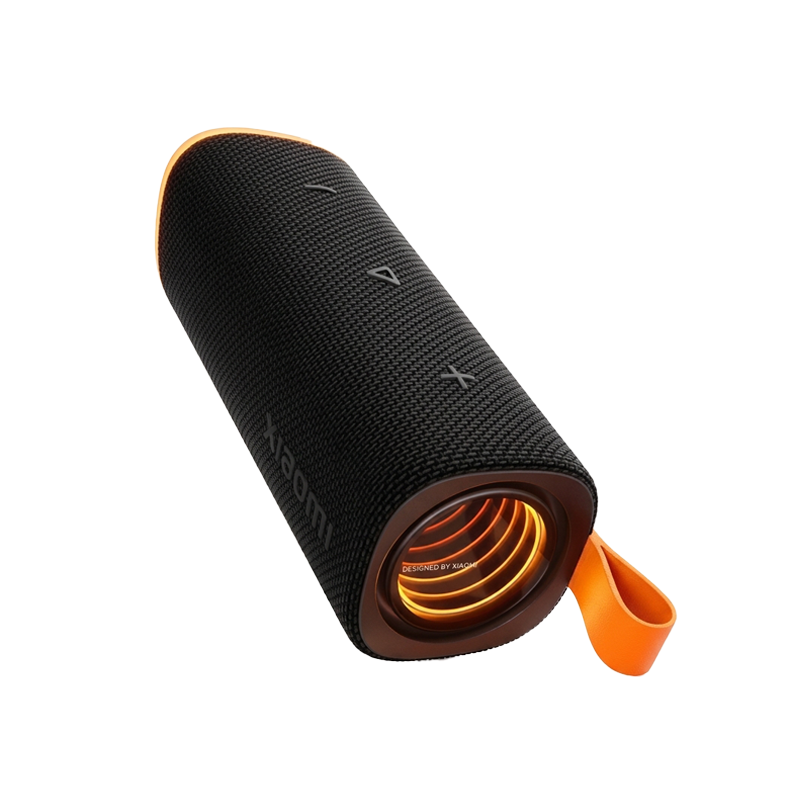Xiaomi Sound Play Bluetooth Speaker