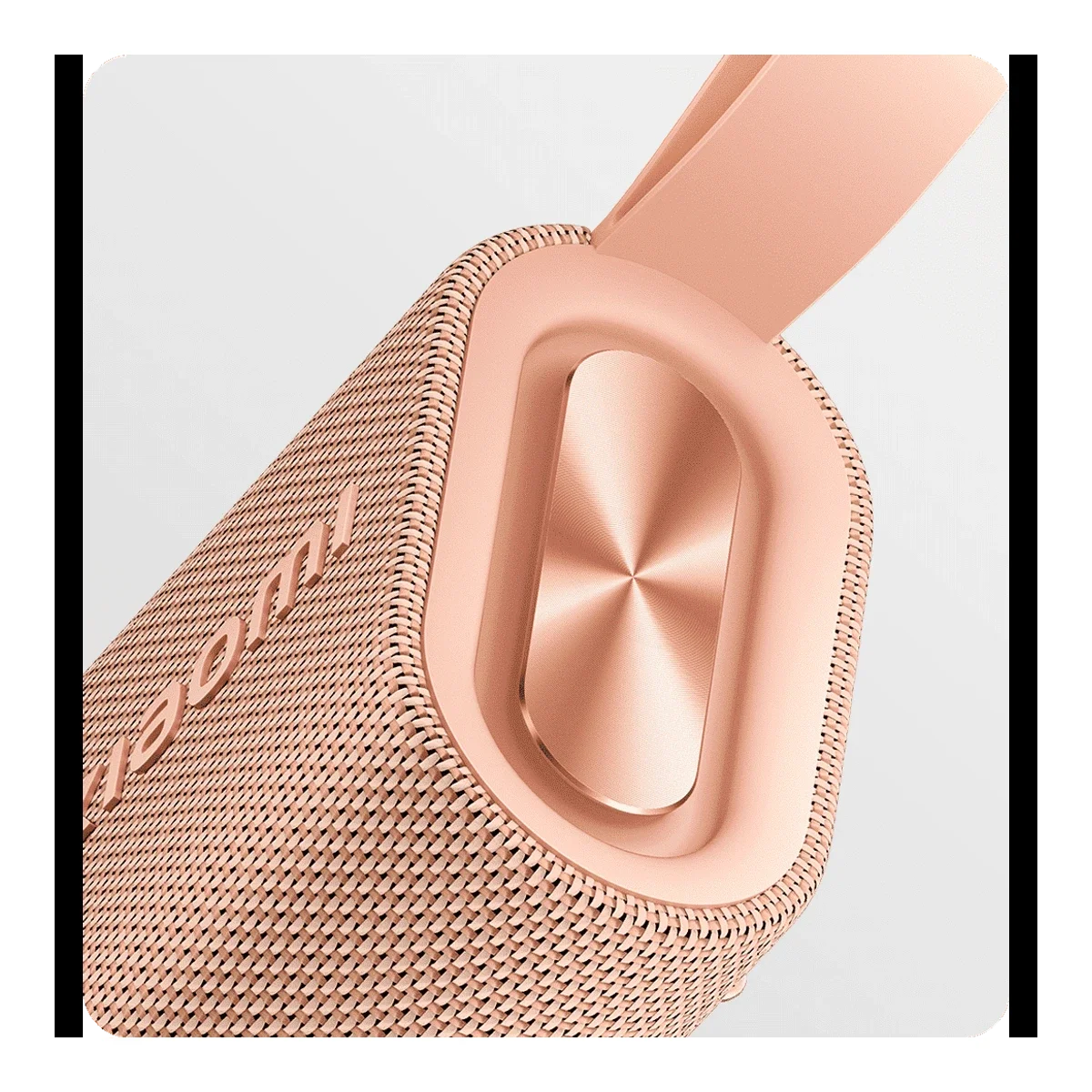 Xiaomi Sound Pocket