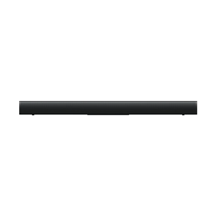 Xiaomi Soundbar 2.0ch Bluetooth TV Soundbar
