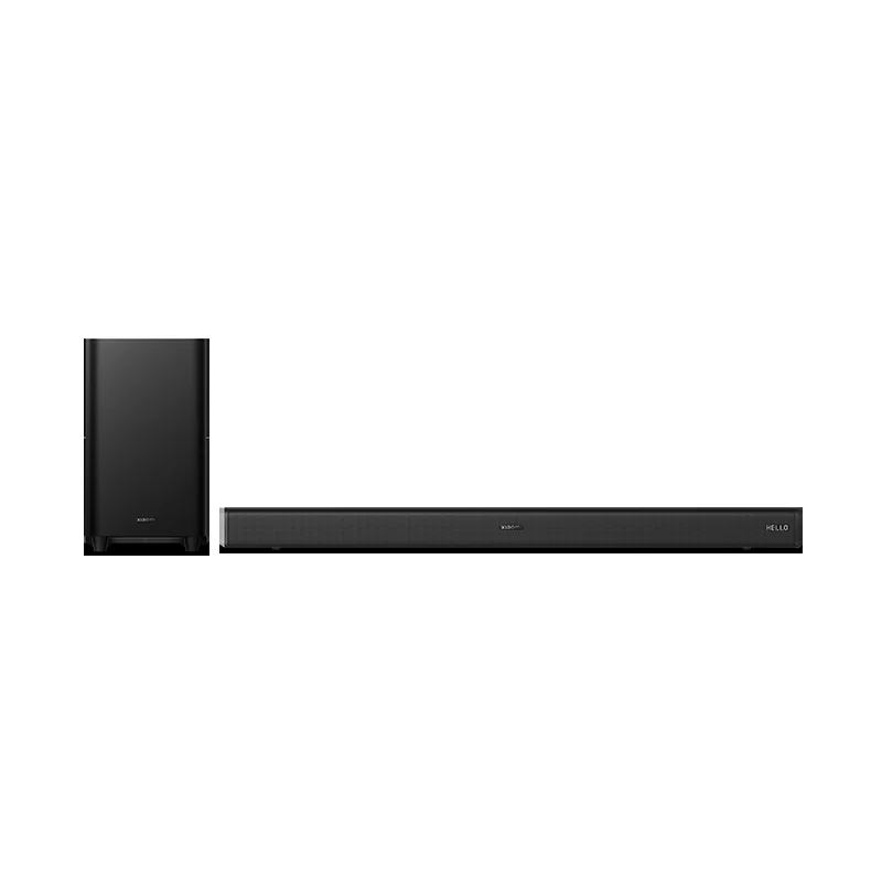 Xiaomi Soundbar 3 1CH