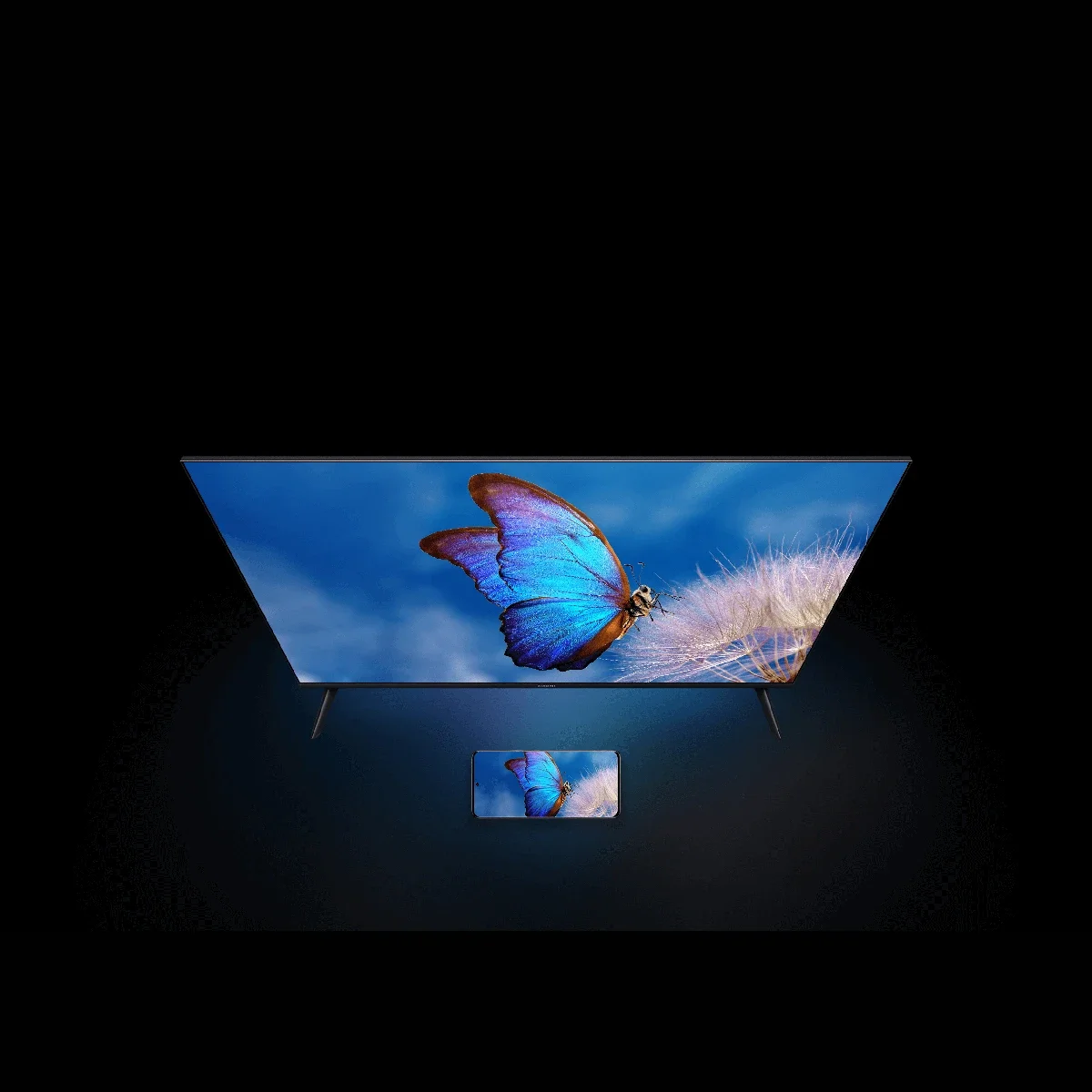 Xiaomi TV A 32 2025