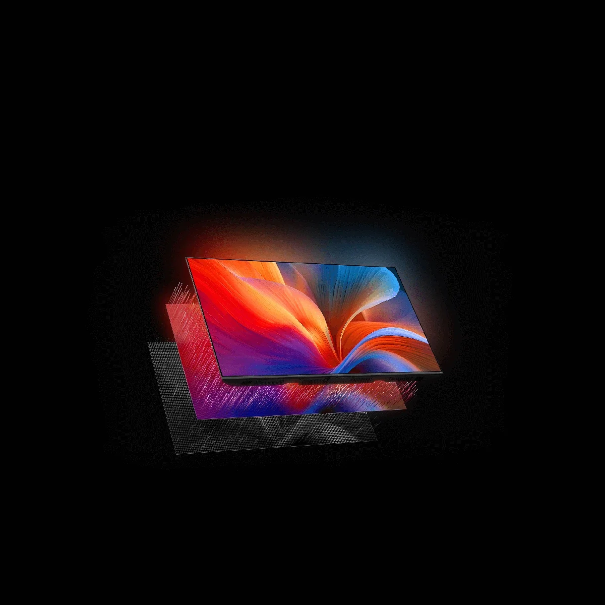 Xiaomi TV A Pro 43 2025