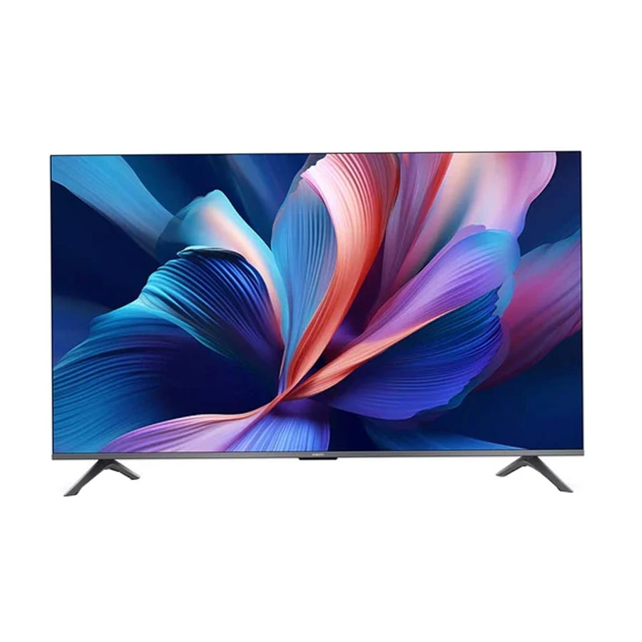 Xiaomi TV A Pro 75 2026 75 Inch 4K UHD QLED Smart Google TV
