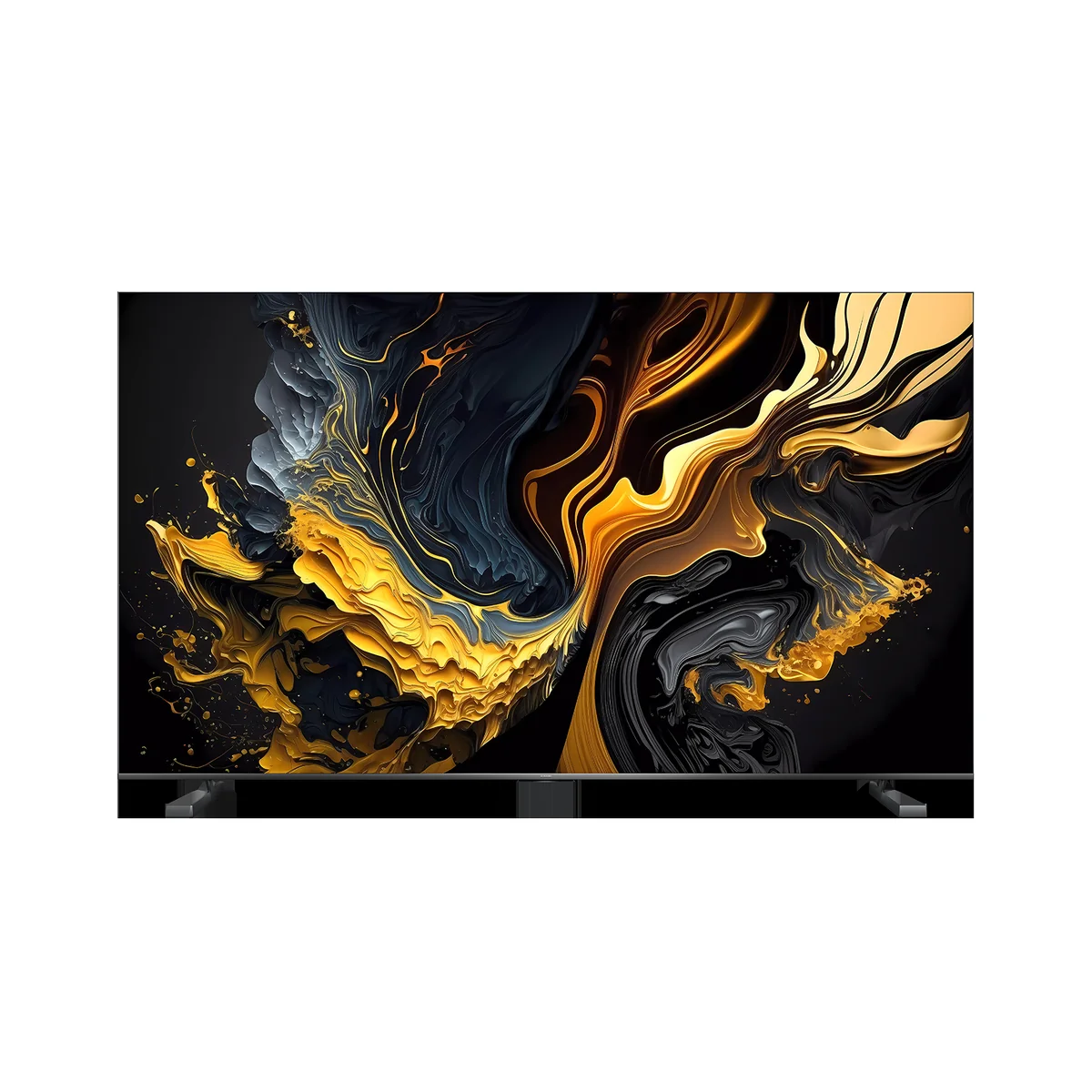 Xiaomi TV Max 85 2025
