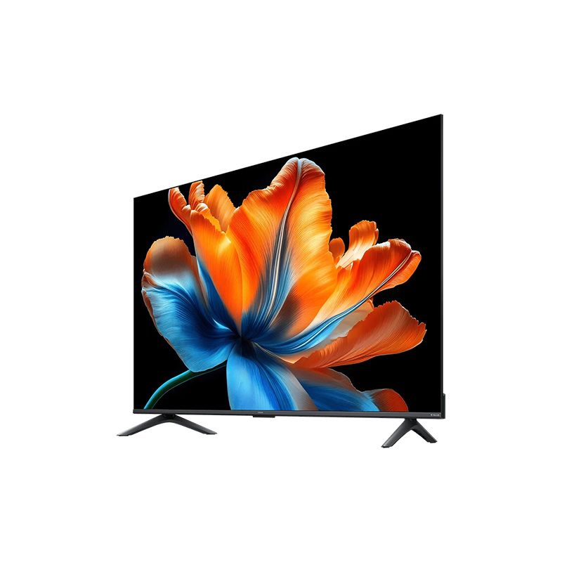 Xiaomi TV S Mini 2026 75-Inch 4K UHD QD-Mini LED Smart Google TV - official view 2