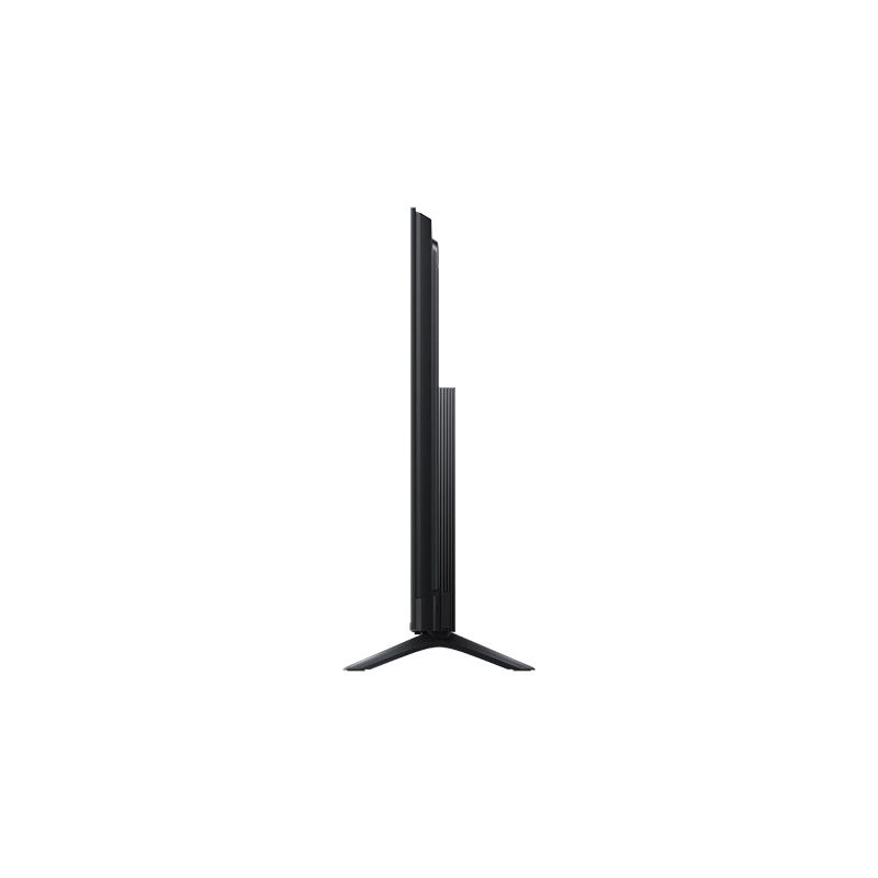 Xiaomi TV S Mini 2026 75-Inch 4K UHD QD-Mini LED Smart Google TV - official view 3