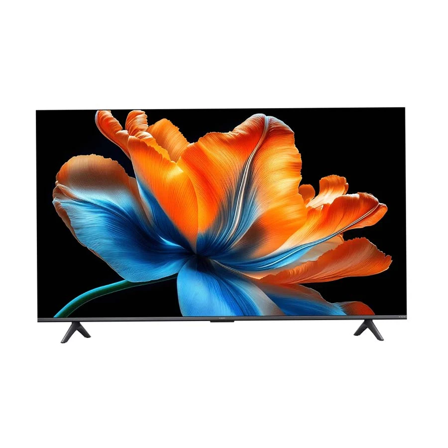 Xiaomi TV S Mini LED 55 2026 55 Inch 4K UHD QD-Mini LED Smart Google TV