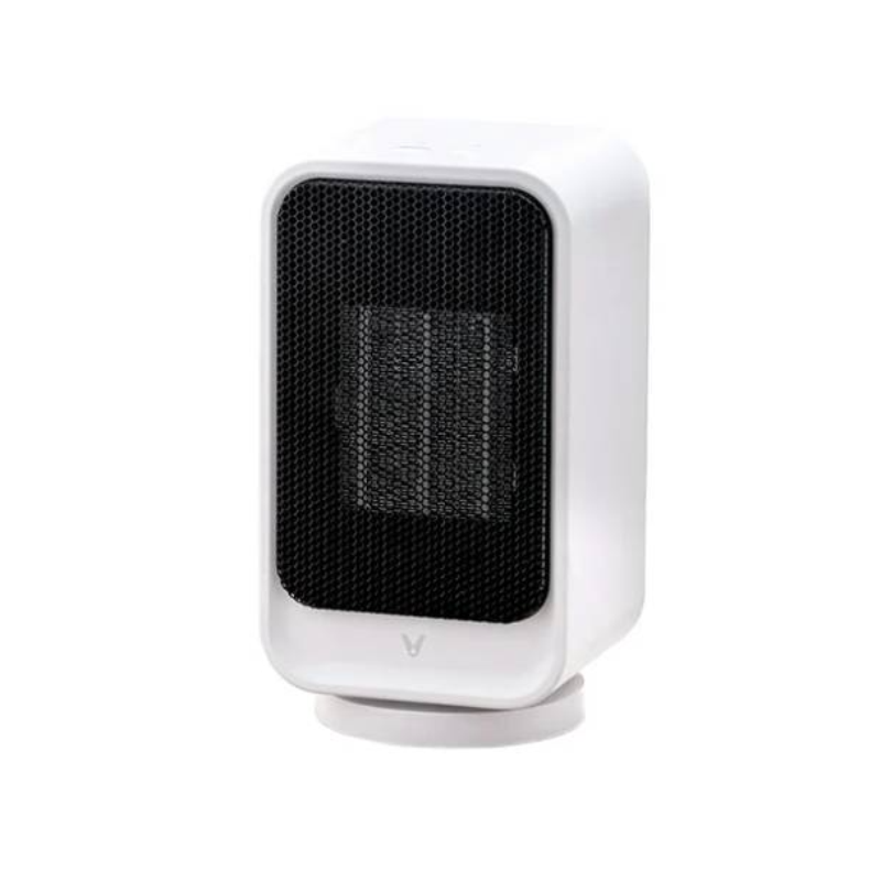 Xiaomi Viomi VXNF02 Mini Electric Heater-800W
