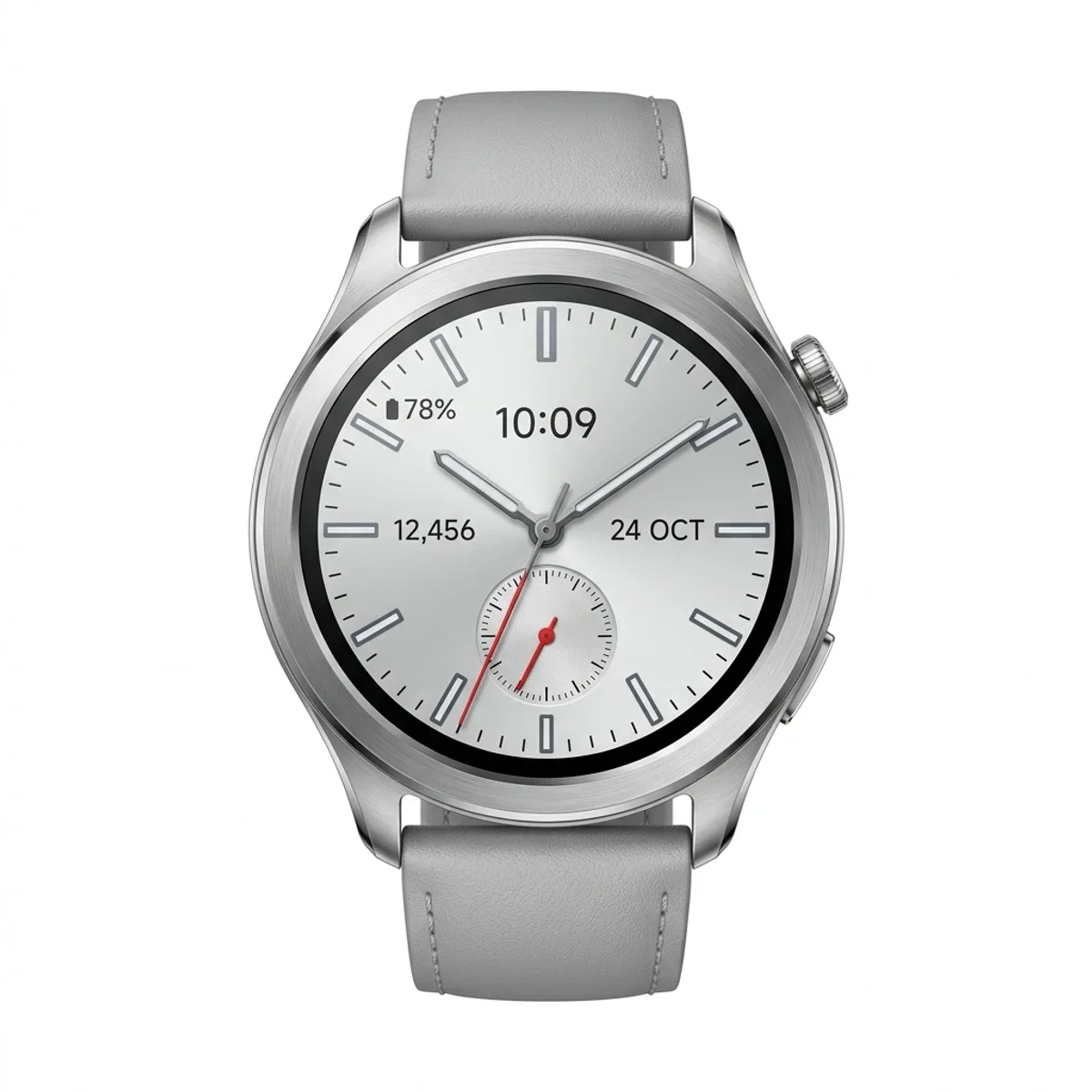 Xiaomi Watch 2