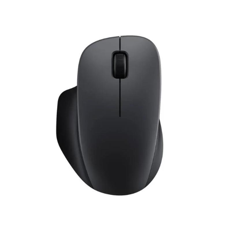 Xiaomi Wireless Mouse Comfort Edition