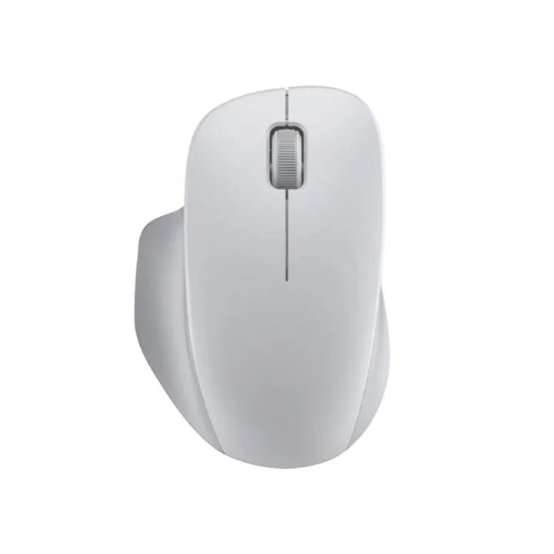 Xiaomi Wireless Mouse Comfort Edition - official view 2