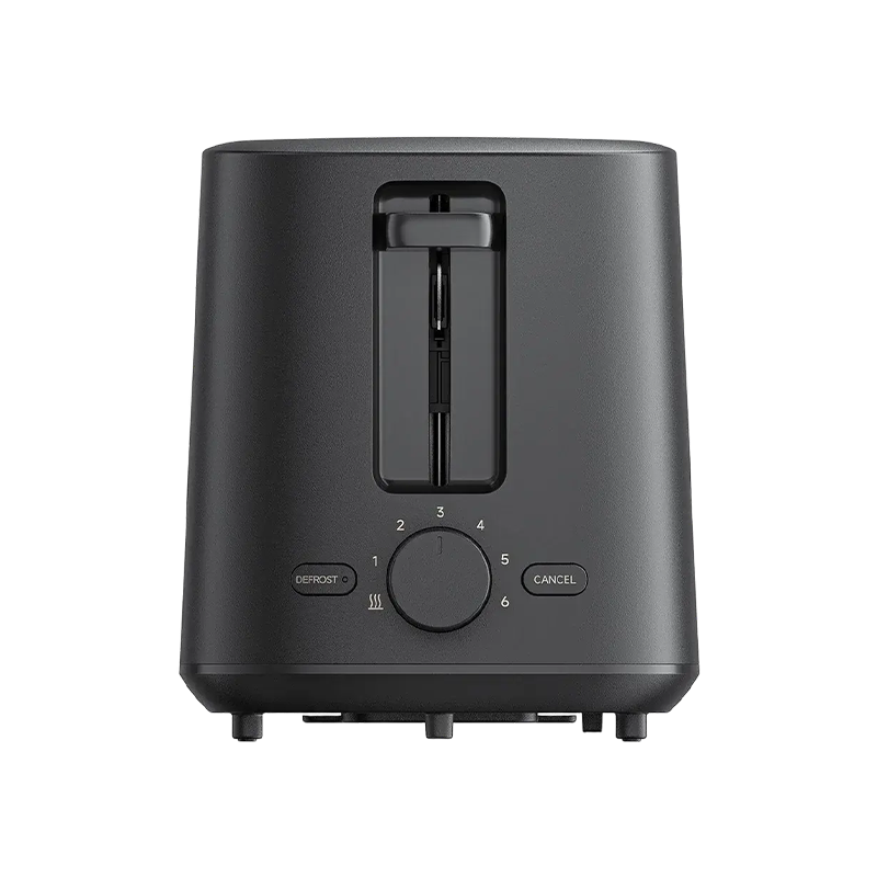 Xiaomi XMTSJ01FD Toaster - official view 4