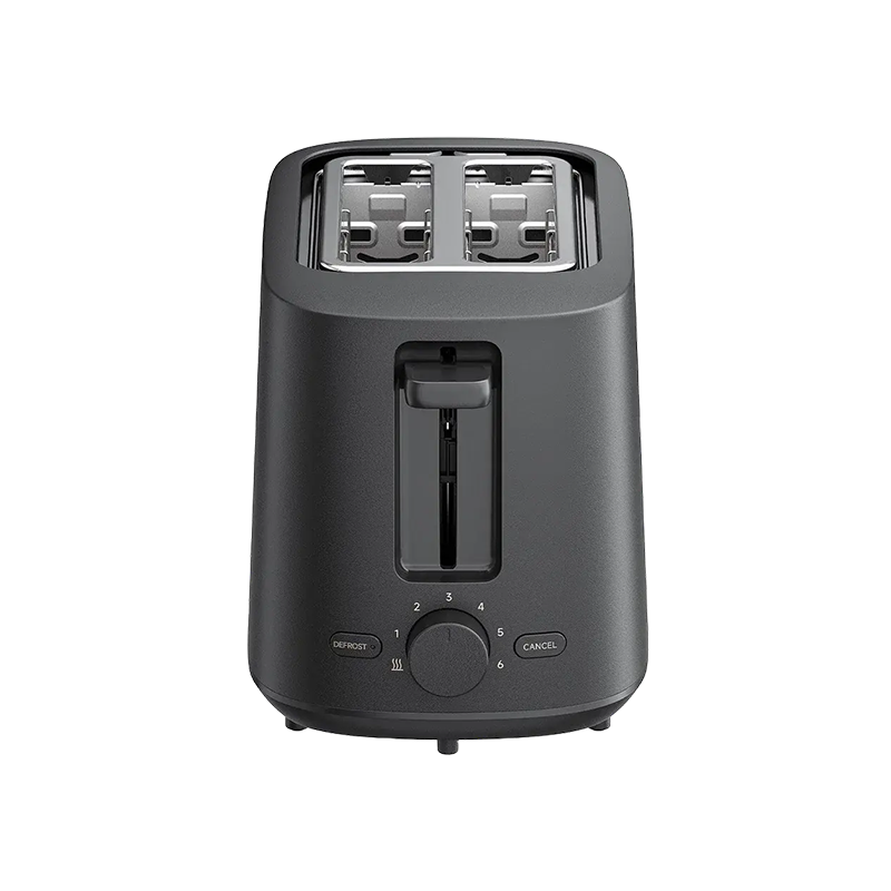 Xiaomi XMTSJ01FD Toaster - official view 3