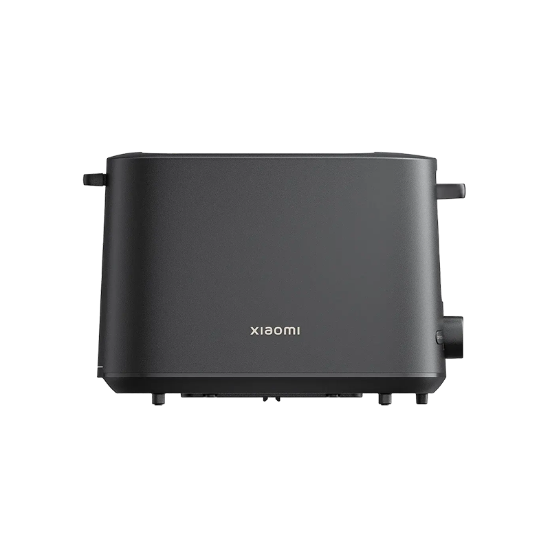 Xiaomi XMTSJ01FD Toaster - official view 2