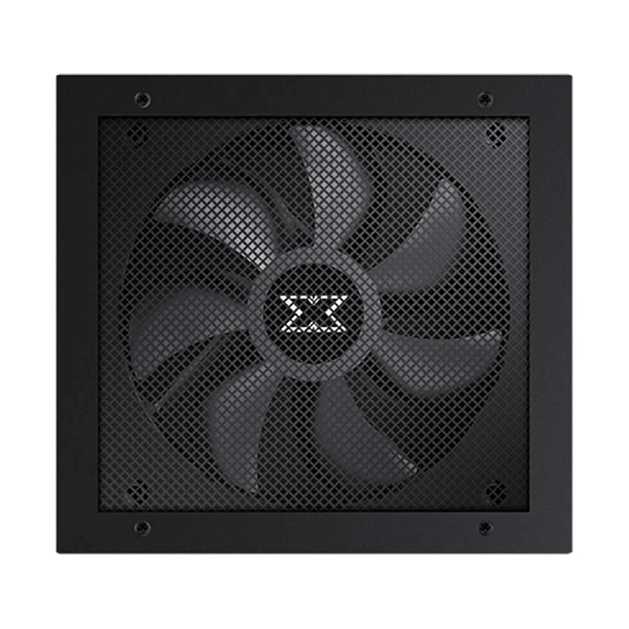 Xigmatek Odin 500W Non Modular 80 Plus Certified Power Supply #EN49240