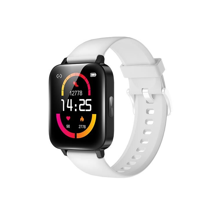 XINJI COBEE C1 Smart Watch - official view 3
