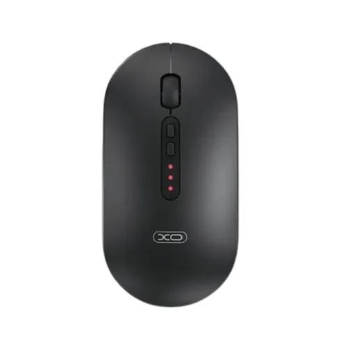 XO M13 Tri-mode Bluetooth Wireless  Silent Mouse