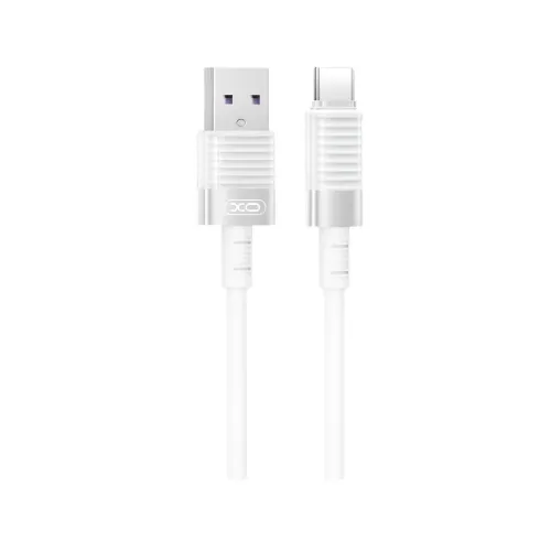 XO NB282 1 Meter USB to Type-C Cable