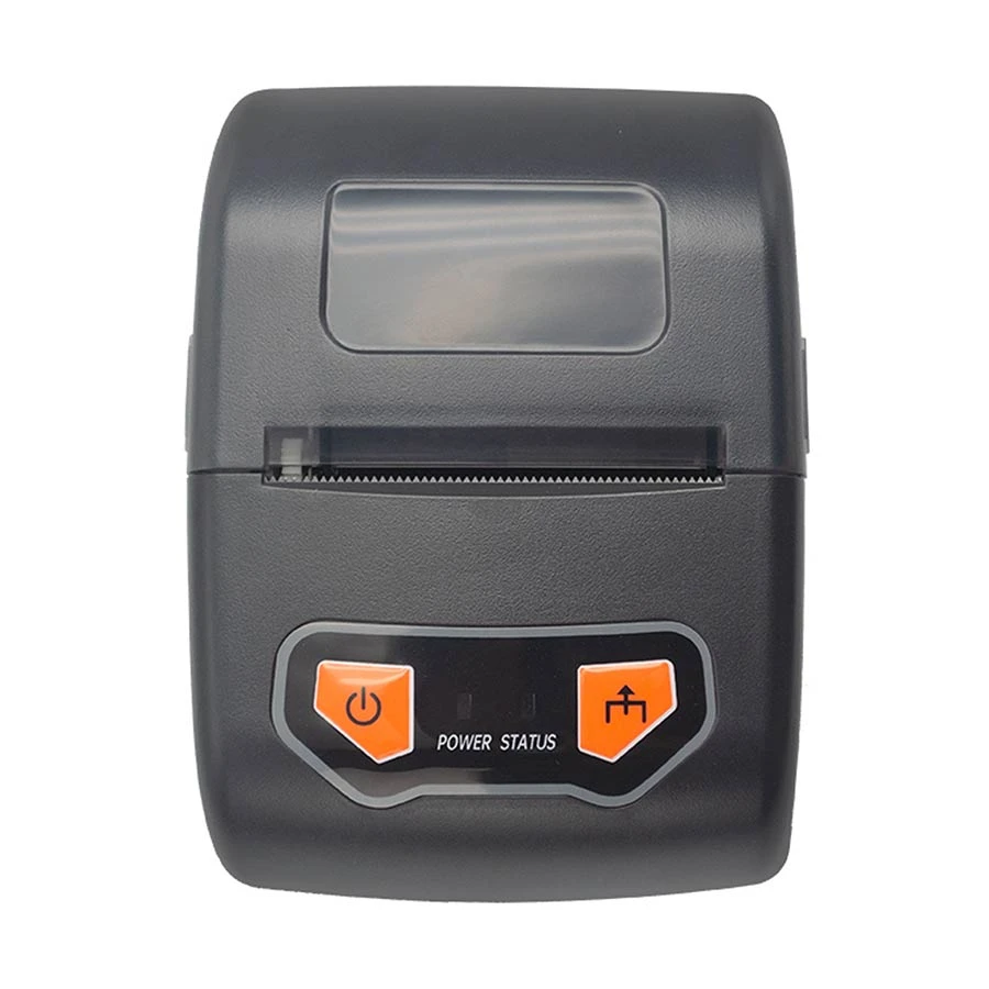 Xprinter XP-P502A 58mm Thermal POS Receipt Printer (USB, Bluetooth)