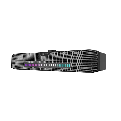 Xtrike Me SK-403 Stereo Gaming Speaker