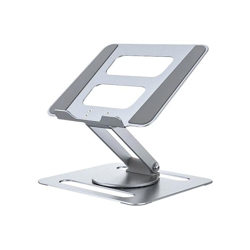 Xundd A6 Rotatable and Foldable Laptop Stand