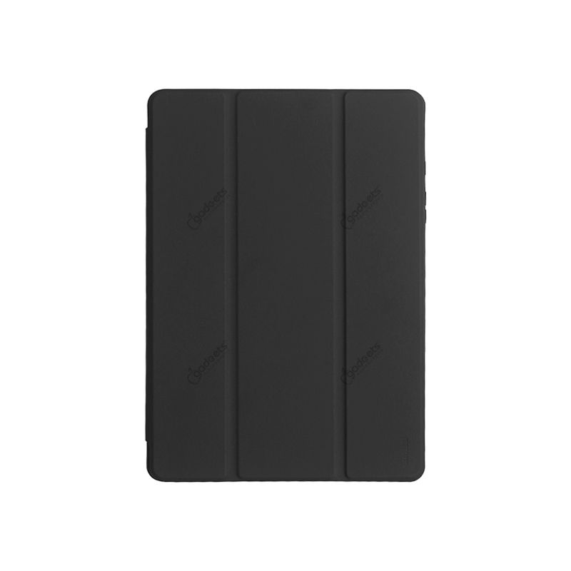 Xundd Beatle Leather Series Magnetic Flip Case for Galaxy Tab