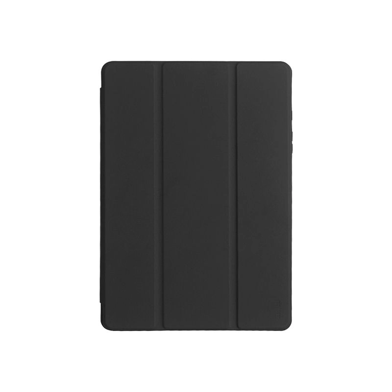 Xundd Beatle Series Leather Case for Xiaomi - official view 2