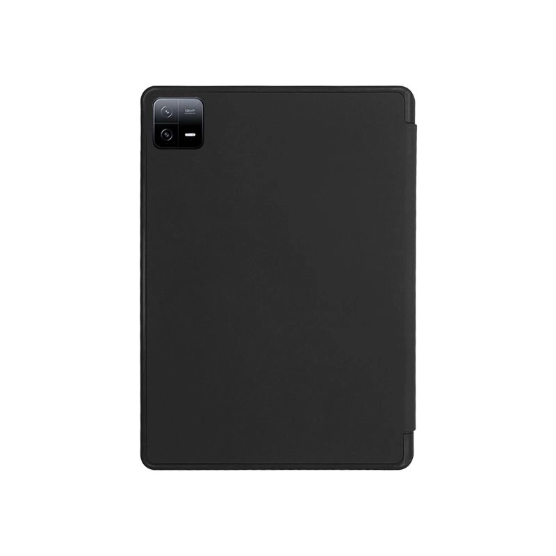 Xundd Beatle Series Leather Case for Xiaomi - official view 3