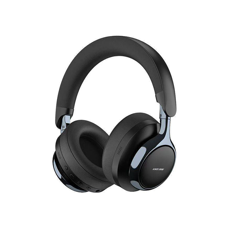 Xundd D006 ANC Over-Ear Wireless Headphone