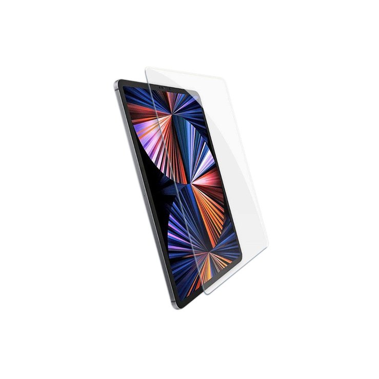 Xundd Glass Protector for iPad