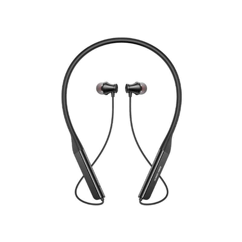 XUNDD H003 ENC Neck Mount Headphones