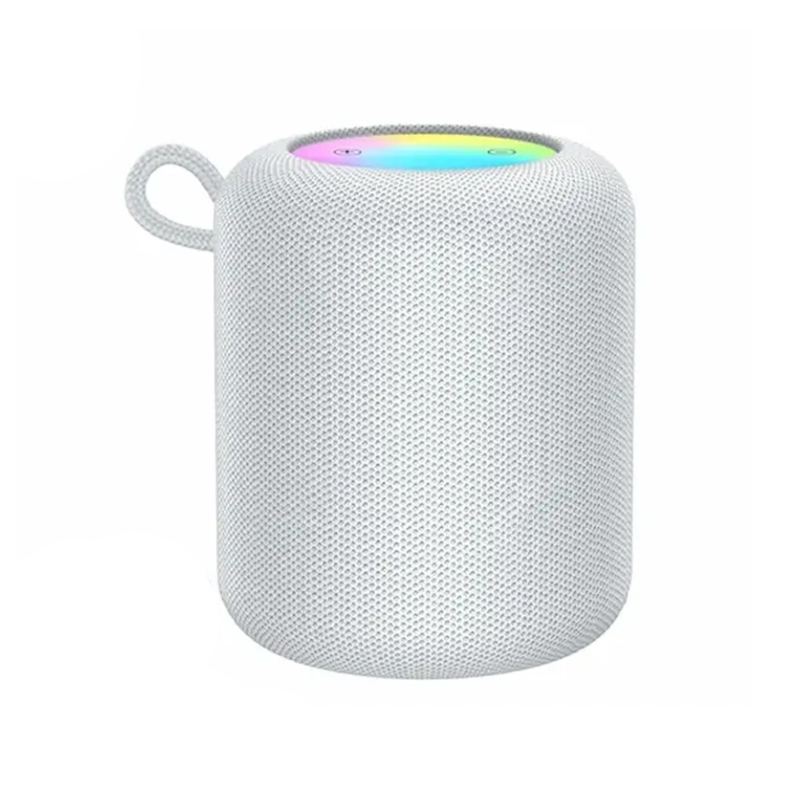 Xundd SP-014 Portable Wireless Speaker - official view 2