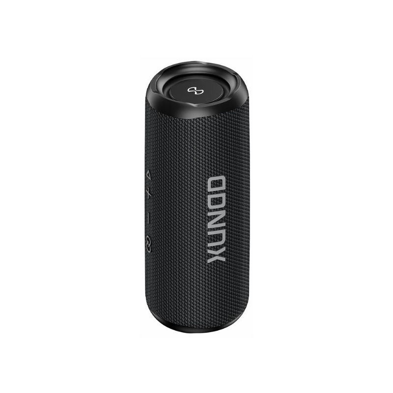 XUNDD SP011 Portable Wireless Bluetooth Speaker